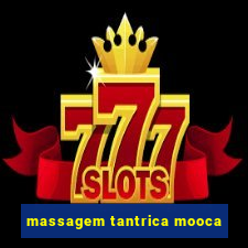 massagem tantrica mooca